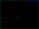 Cochem 01.05.2025 03:46