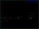 Cochem 06.07.2025 03:46