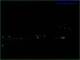Cochem 11.05.2025 03:46