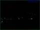 Cochem 30.04.2025 03:46