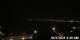 Boston, Massachusetts 01.05.2025 03:46