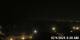 Boston, Massachusetts 20.06.2025 03:46