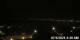 Boston, Massachusetts 02.07.2025 03:46