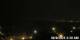 Boston, Massachusetts 09.06.2025 03:46