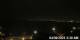 Boston, Massachusetts 29.04.2025 03:46