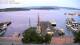Oslo 30.06.2025 03:45