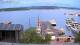 Oslo 09.06.2025 03:45