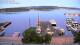 Oslo 04.07.2025 03:45
