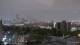 Denver, Colorado 30.04.2025 03:55