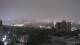 Denver, Colorado 25.05.2025 03:55
