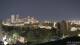 Denver, Colorado 21.04.2025 03:55