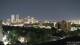 Denver, Colorado 02.07.2025 03:54
