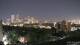 Denver, Colorado 14.06.2025 03:54