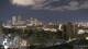 Denver, Colorado 29.04.2025 03:55
