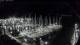 Heiligenhafen 04.05.2025 03:46