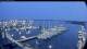 Heiligenhafen 09.06.2025 03:46