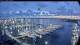 Heiligenhafen 04.07.2025 03:46