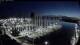 Heiligenhafen 09.05.2025 03:46