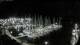 Heiligenhafen 30.04.2025 03:46