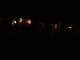 Gerolzhofen 04.05.2025 03:46