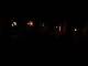Gerolzhofen 02.07.2025 03:46