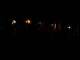 Gerolzhofen 09.06.2025 03:46