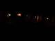 Gerolzhofen 14.06.2025 03:46