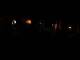 Gerolzhofen 11.05.2025 03:46
