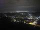 Weinheim 16.07.2025 03:04