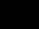 Weinheim 09.05.2025 03:55