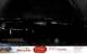 Hausen 01.05.2025 03:55
