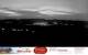 Hausen 09.06.2025 03:55