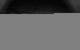 Hausen 09.05.2025 03:55