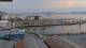 Trondheim 15.06.2025 03:45