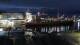 Trondheim 30.04.2025 03:45