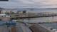 Trondheim 09.06.2025 03:45