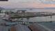 Trondheim 15.07.2025 03:45