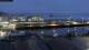 Trondheim 09.05.2025 03:45