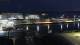 Trondheim 30.04.2025 03:45