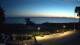 Lubmin 25.05.2026 03:47