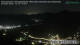 Marquartstein 30.04.2025 03:45