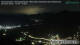 Marquartstein 30.04.2025 03:45