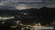 Marquartstein 16.05.2025 03:45