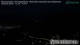 Marquartstein 09.06.2025 03:45