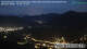 Marquartstein 04.07.2025 03:45