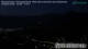 Marquartstein 15.06.2025 03:45