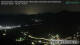 Marquartstein 30.04.2025 03:45