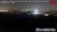 Schwarzach 01.05.2025 03:45