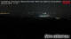 Schwarzach 10.07.2025 03:45
