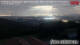 Schwarzach 11.07.2025 03:45